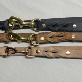 Dog Leashes