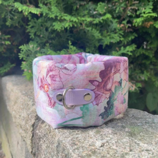 Custom Order #3798