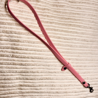 Grooming Collar